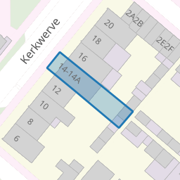 Perceel ETN01-L-3930