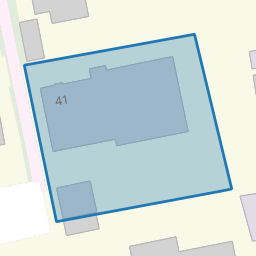 Perceel ETN01-L-3981