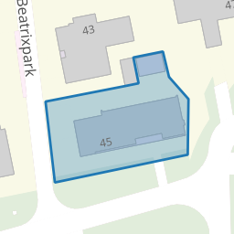 Perceel ETN01-L-3995