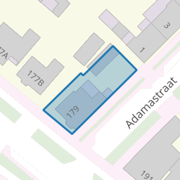 Perceel ETN01-L-4031