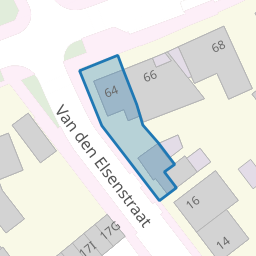 Perceel ETN01-L-4044