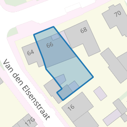 Perceel ETN01-L-4045