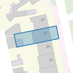 Perceel ETN01-L-4049