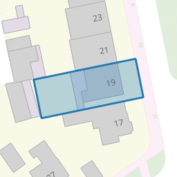 Perceel ETN01-L-4053