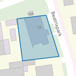 Perceel ETN01-L-4055