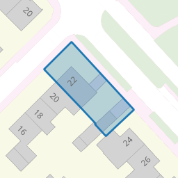 Perceel ETN01-L-4111