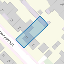 Perceel ETN01-L-4123