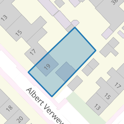 Perceel ETN01-L-4124