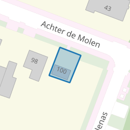 Perceel ETN01-L-4150