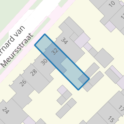 Perceel ETN01-L-4190