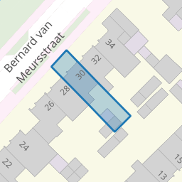 Perceel ETN01-L-4191