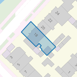 Perceel ETN01-L-4197