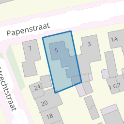 Perceel ETN01-L-4223