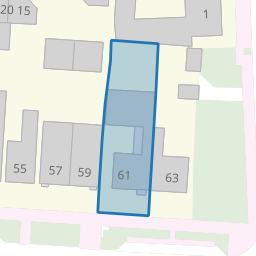 Perceel ETN01-L-4250