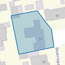 Perceel ETN01-L-4278