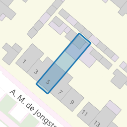 Perceel ETN01-L-4348