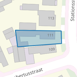 Perceel ETN01-L-4372