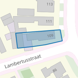 Perceel ETN01-L-4373