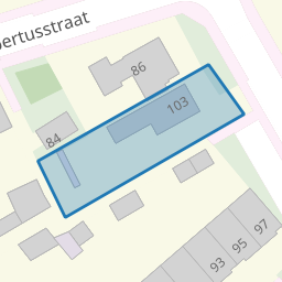 Perceel ETN01-L-4374