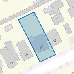 Perceel ETN01-L-4397