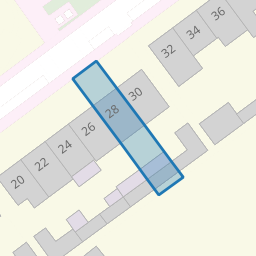 Perceel ETN01-L-4415