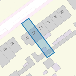 Perceel ETN01-L-4418