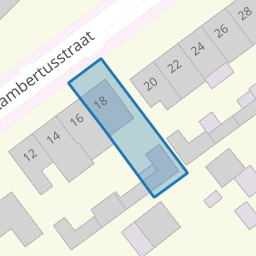 Perceel ETN01-L-4420