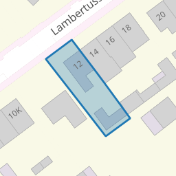 Perceel ETN01-L-4423