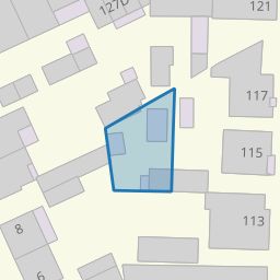 Perceel ETN01-L-4431