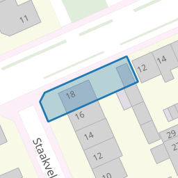 Perceel ETN01-L-4456