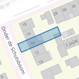 Perceel ETN01-L-4475