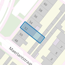 Perceel ETN01-L-4524