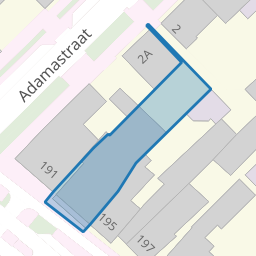 Perceel ETN01-L-4534