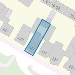 Perceel ETN01-L-4547