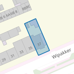 Perceel ETN01-L-4578