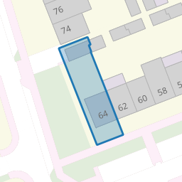 Perceel ETN01-L-4767