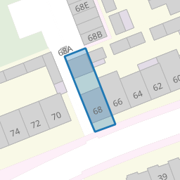 Perceel ETN01-L-4777