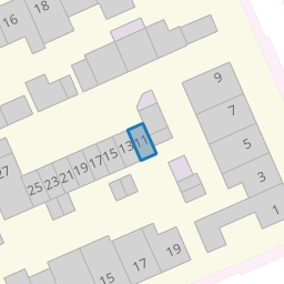 Perceel ETN01-L-4826