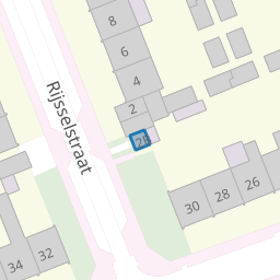 Perceel ETN01-L-4872