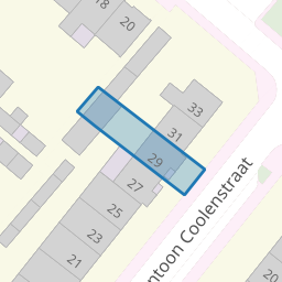 Perceel ETN01-L-4902