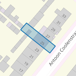 Perceel ETN01-L-4904