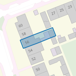 Perceel ETN01-L-4930