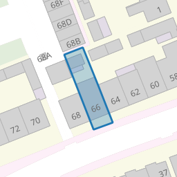 Perceel ETN01-L-4954