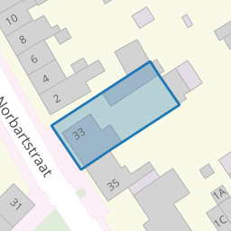 Perceel ETN01-L-5003