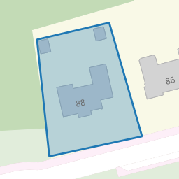 Perceel ETN01-L-5048