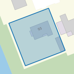 Perceel ETN01-L-5049