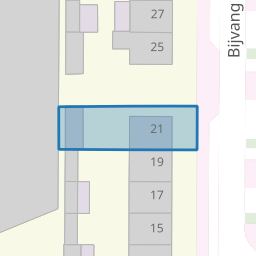 Perceel ETN01-L-5092