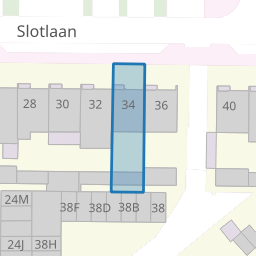 Perceel ETN01-L-5111