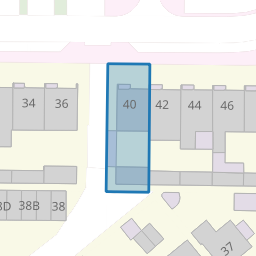 Perceel ETN01-L-5112