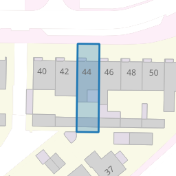 Perceel ETN01-L-5114